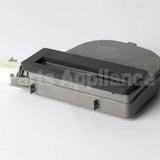 W11649995 Whirlpool Vent