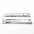 W11650036 Whirlpool Slide