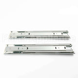 W11650036 Whirlpool Slide