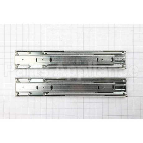 W11650036 Whirlpool Slide