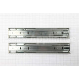 W11650036 Whirlpool Slide