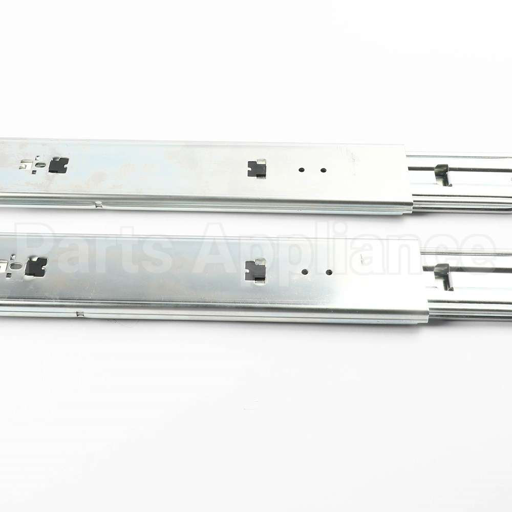 W11650036 Whirlpool Slide