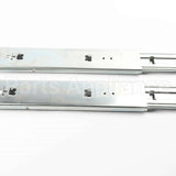 W11650036 Whirlpool Slide