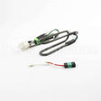 W11650660 Whirlpool Heater