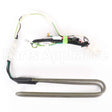 W11650662 Whirlpool Heater