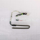 W11650662 Whirlpool Heater