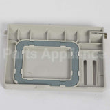 W11651613 Whirlpool Cover