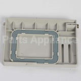 W11651613 Whirlpool Cover