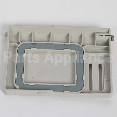 W11651613 Whirlpool Cover