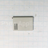 W11651613 Whirlpool Cover