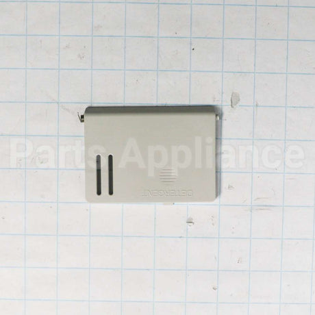 W11651613 Whirlpool Cover