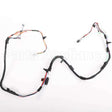 W11652038 Whirlpool Harns-Wire