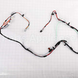 W11652038 Whirlpool Harns-Wire