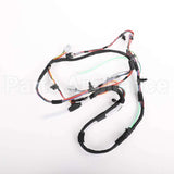 W11652038 Whirlpool Harns-Wire