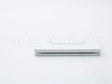 W11652042 Whirlpool Latch-Bin