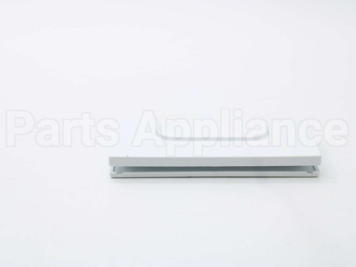 W11652042 Whirlpool Latch-Bin