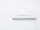 W11652042 Whirlpool Latch-Bin