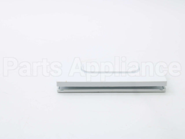 W11652042 Whirlpool Latch-Bin