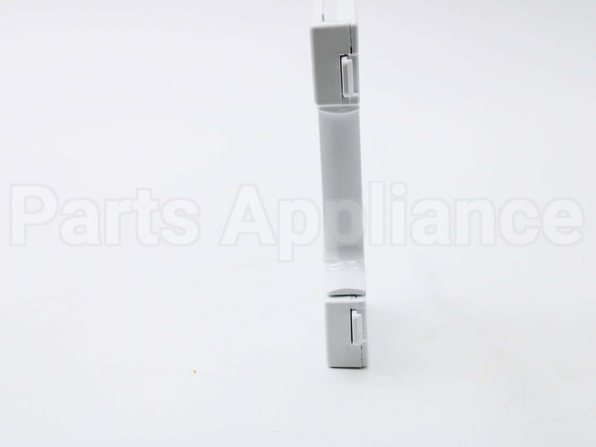 W11652042 Whirlpool Latch-Bin
