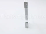 W11652042 Whirlpool Latch-Bin
