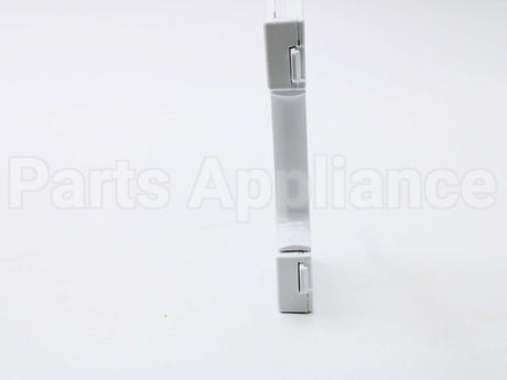 W11652042 Whirlpool Latch-Bin