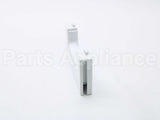 W11652042 Whirlpool Latch-Bin
