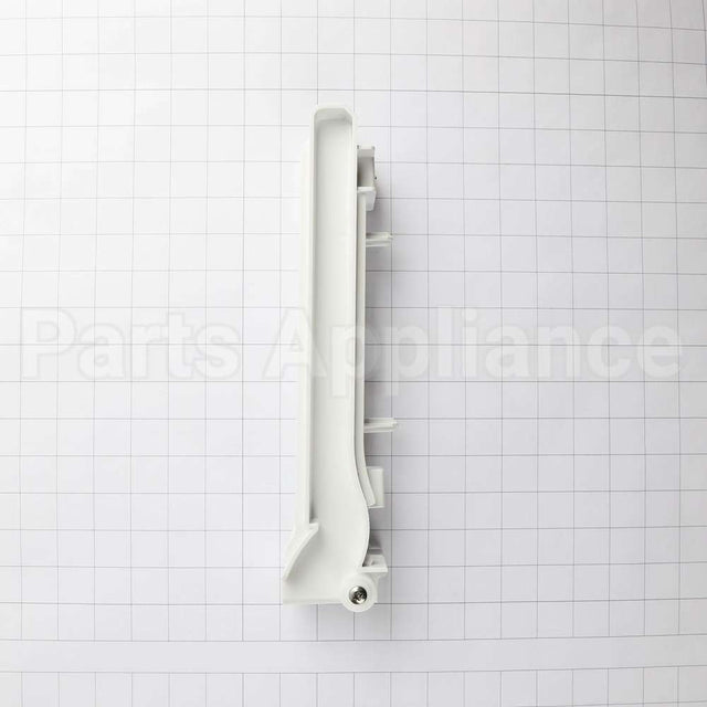 W11652044 Whirlpool Track