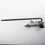 W11652258 Whirlpool Burner-Gas