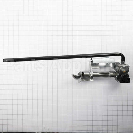 W11652258 Whirlpool Burner-Gas