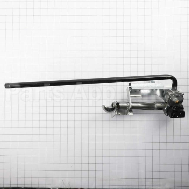 W11652258 Whirlpool Burner-Gas