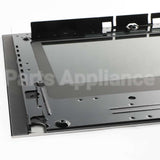 W11653608 Whirlpool Glass-Door