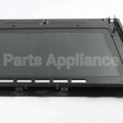 W11653626 Whirlpool Glass-Door