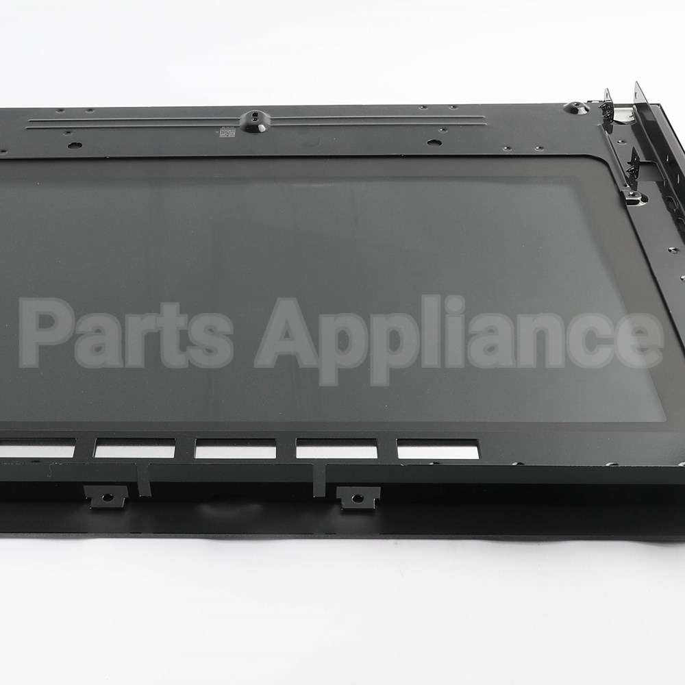 W11653626 Whirlpool Glass-Door