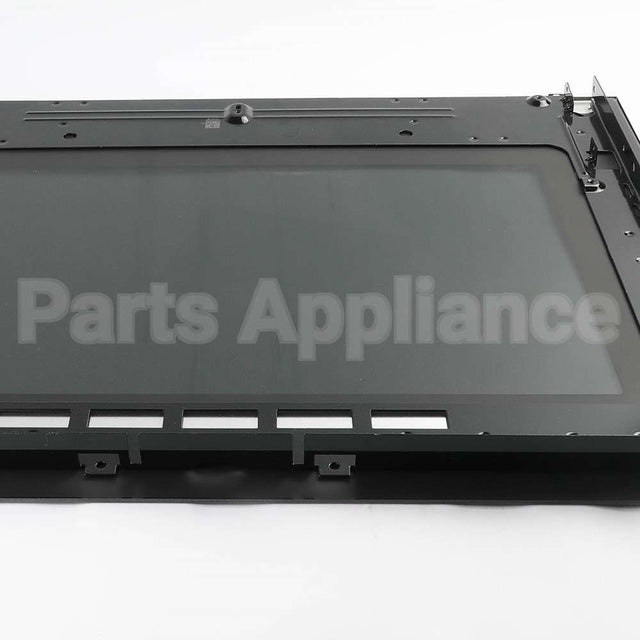 W11653626 Whirlpool Glass-Door