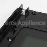 W11653626 Whirlpool Glass-Door
