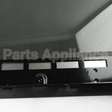 W11653626 Whirlpool Glass-Door