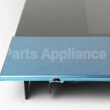 W11653626 Whirlpool Glass-Door