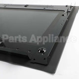 W11653626 Whirlpool Glass-Door