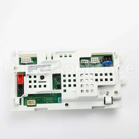 W11654022 Whirlpool Cntrl-Elec