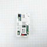 W11654022 Whirlpool Cntrl-Elec
