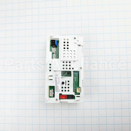 W11654022 Whirlpool Cntrl-Elec