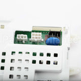 W11654022 Whirlpool Cntrl-Elec