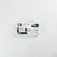 W11654023 Whirlpool Cntrl-Elec