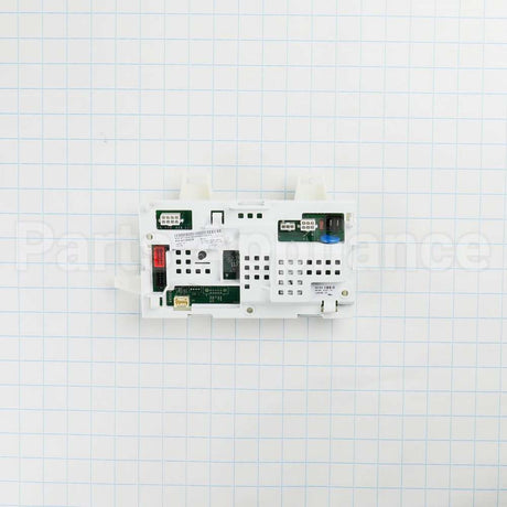 W11654023 Whirlpool Cntrl-Elec