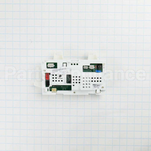 W11654023 Whirlpool Cntrl-Elec