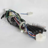 W11654038 Whirlpool Harns-Wire