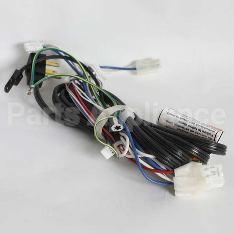 W11654038 Whirlpool Harns-Wire