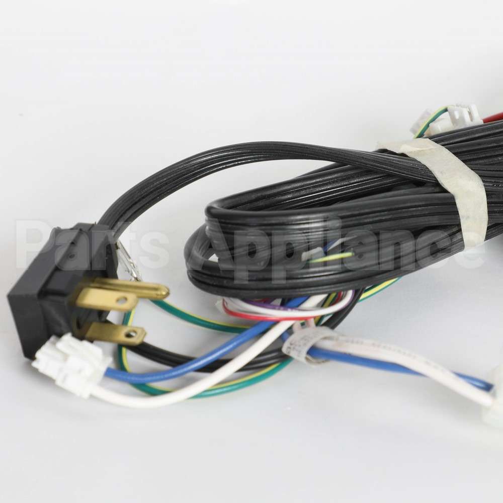 W11654038 Whirlpool Harns-Wire