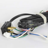 W11654038 Whirlpool Harns-Wire
