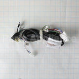 W11654038 Whirlpool Harns-Wire
